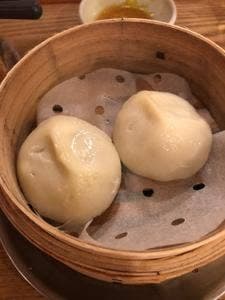 焼売のジョー 甲府店