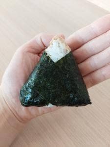 十日町すこやかファクトリー 恵比寿店