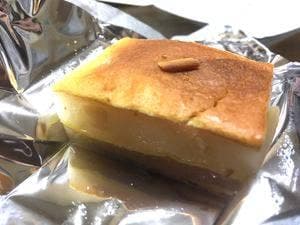 金花堂 はや川 勝山本店