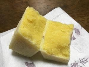 伊藤順和堂 ヴィオ店