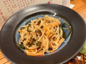 百雷