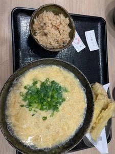 つくし