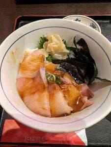 目利きの銀次 小山西口駅前店
