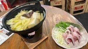 缶激酒場ドラム 布施店