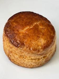焼き菓子 キナコ