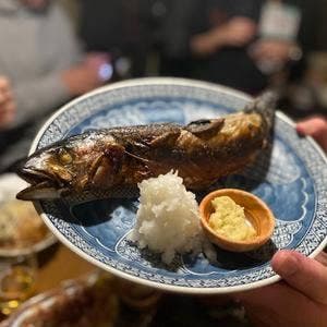 絶好調てっぺん