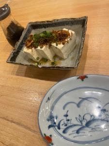 うどんと串揚げ 路じ 本店