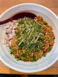 麺小屋 てち