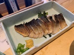 いまがわ食堂 町田店