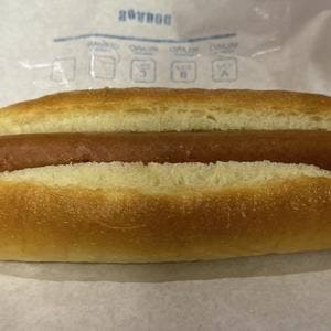 ドトールコーヒーショップ ホームズ葛西店