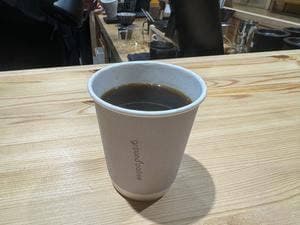 ground2 coffee