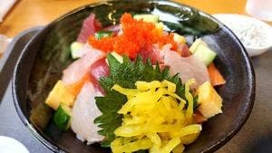 たちばな