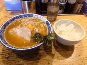 銀座 いし井 五反田店