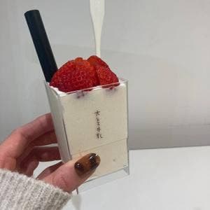 More Felicia モアフェリシア