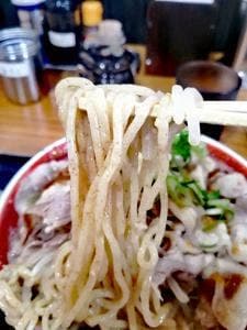ど29麺