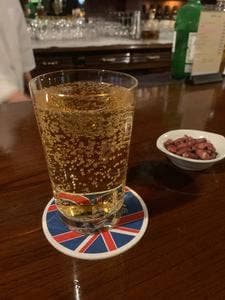 堂島サンボア