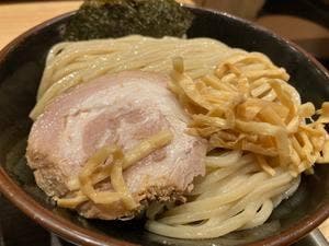 舎鈴 JRさいたま新都心ビル