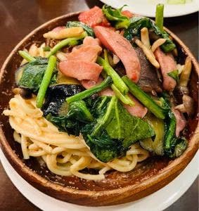 パンコントマテ 神宮前店