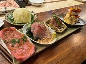 クシヤキCan