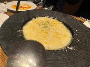 センバキッチン グリーンハウス ハービスプラザ店