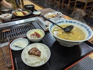 なか川
