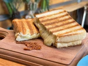 aozora coffee stand