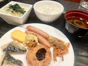 ティーラウンジ ブルーム 名古屋ガーランドホテル