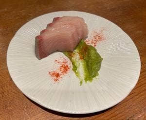 となりのジャックとマチルダ