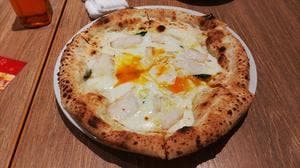 TOKYO MERCATO ミツコシマエヒロバス