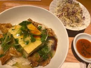 鶏料理 清水