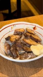 ベジつつむ