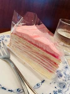 ドトールコーヒーショップ 上野浅草通り店
