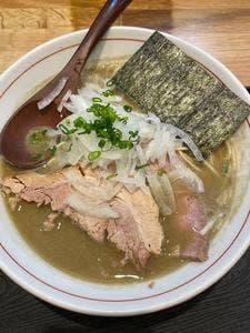 屋号なし