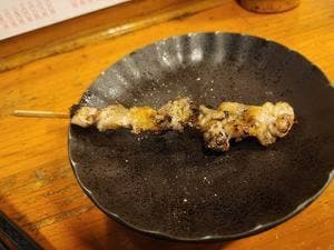 なすの