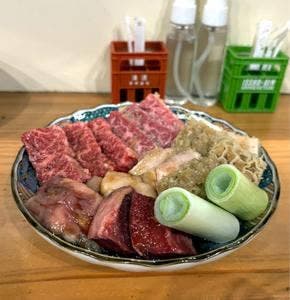 羽柴家 はらみ