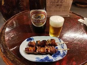 多摩一