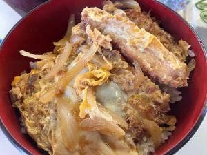 丸花