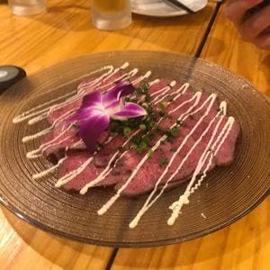 vege BeeF