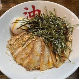 きりん寺 高田馬場店