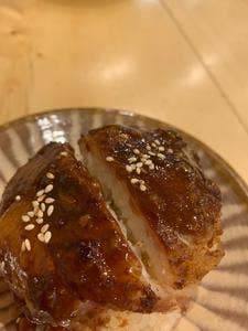 咲くら