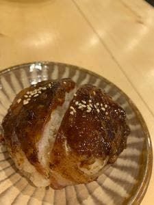 咲くら