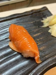 寿し処 ゆたかや