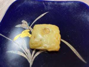 長岡京 小倉山荘 神戸阪急店