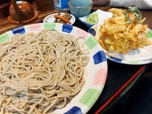 桶川市べに花ふるさと館