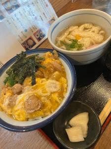 いちふく