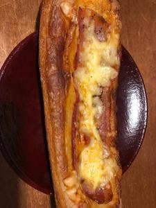 ブロート ツアイト