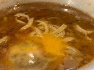 ラーメン ヤスオ