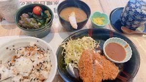 花ひで 金山店