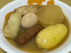 大阪屋
