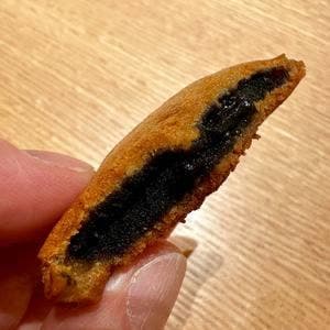 SASAYAIORI+ 京都御苑